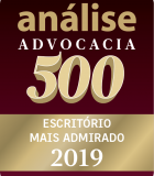 analise-advocacia-2019