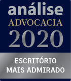 analise-advocacia-2020