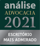 analise-advocacia-2021
