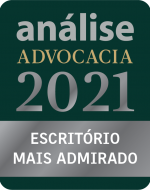 analise-advocacia-2021